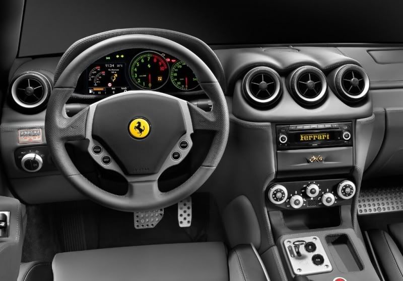 Ferrari_612-Sca_157-1024.jpg