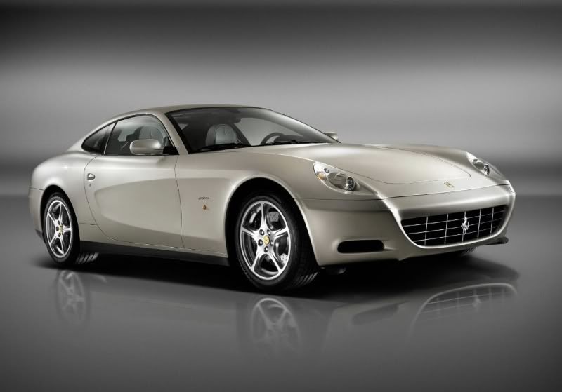 Ferrari_612-Sca_158-1024.jpg