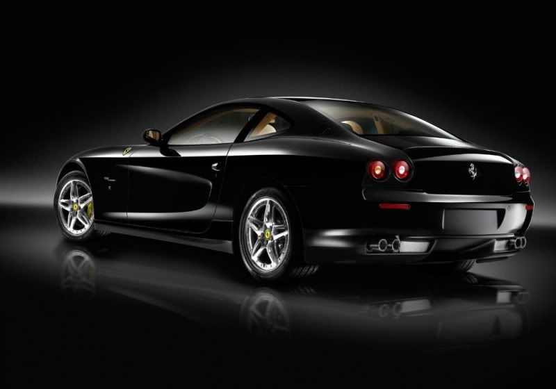 Ferrari_612-Sca_161-1024.jpg