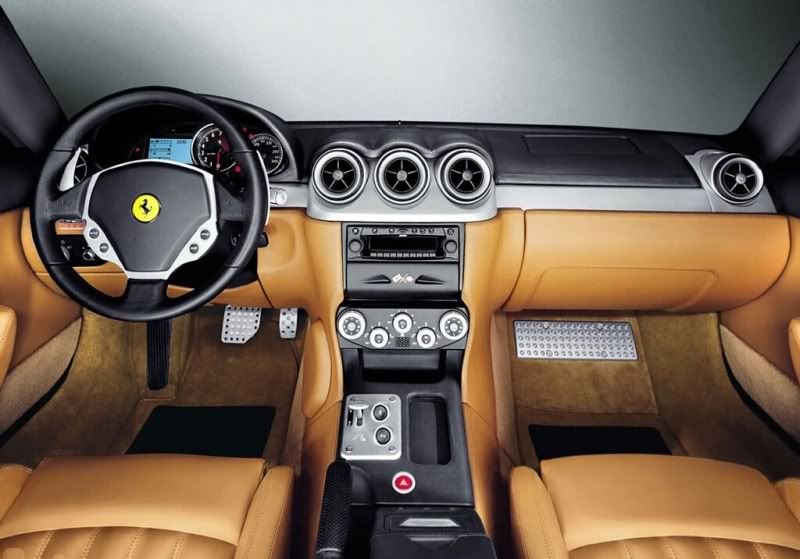 Ferrari_612_02-1024.jpg
