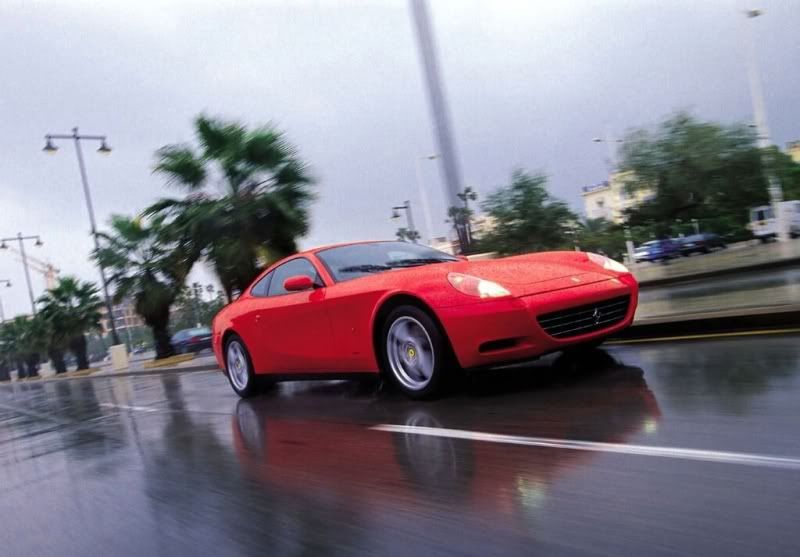 Ferrari_612_03-1024.jpg