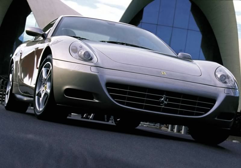 Ferrari_612_04-1024.jpg