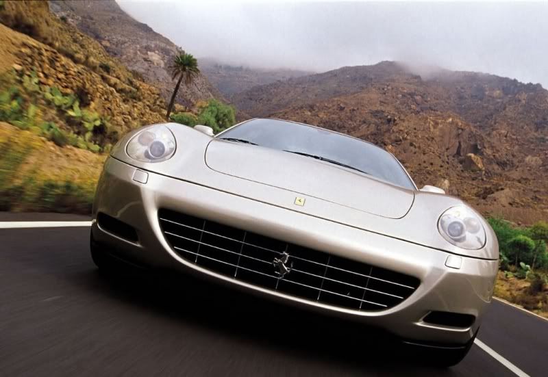 Ferrari_612_07-1024.jpg