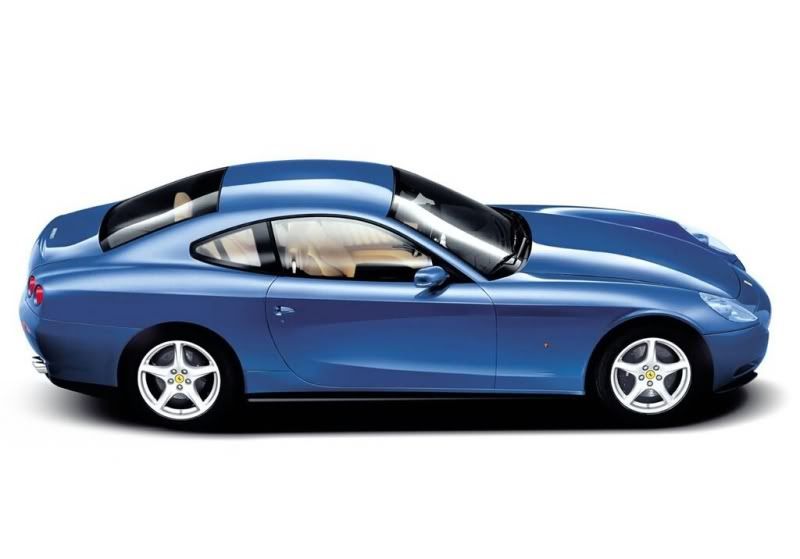 Ferrari_612_12-1024.jpg