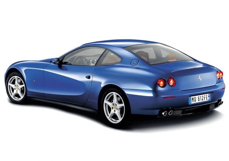 Ferrari_612_13-1024.jpg