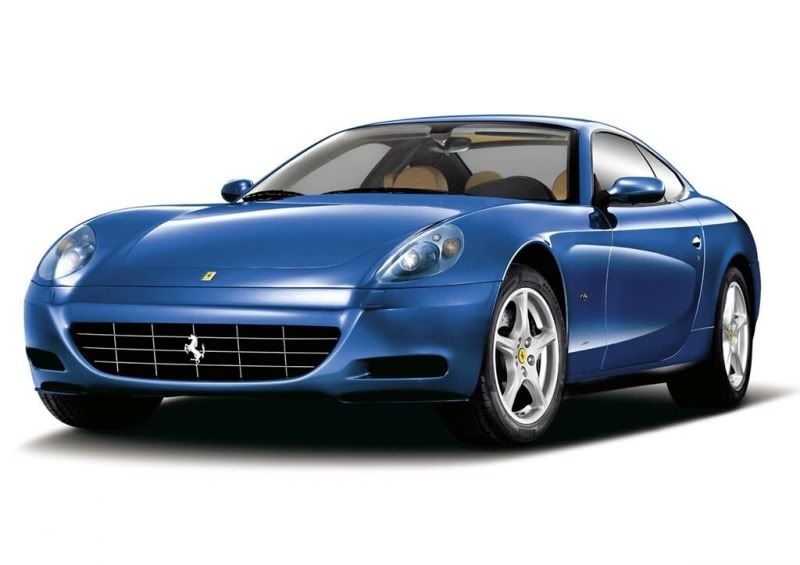 Ferrari_612_14-1024.jpg