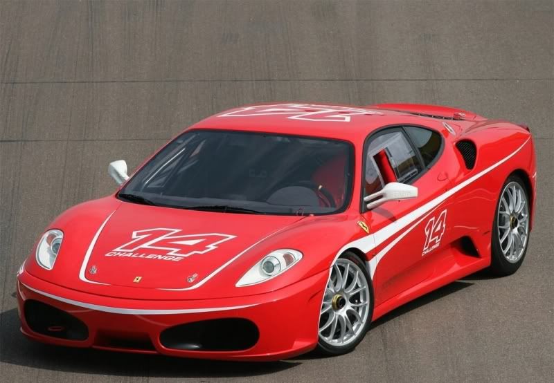 Ferrari_f430_144-1024.jpg