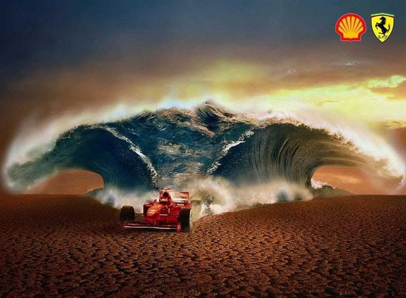 Formula1_Arabas_Shell_V-Power.jpg