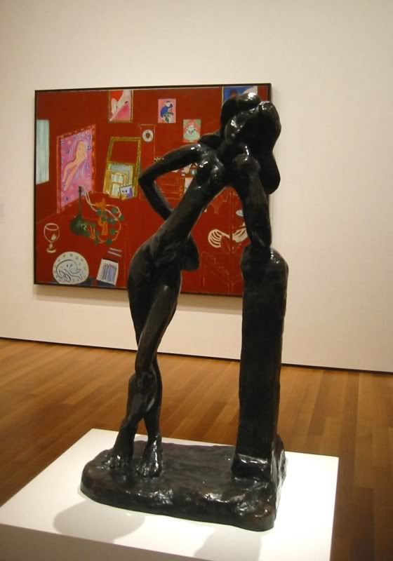 Kltr_Sanat.jpg