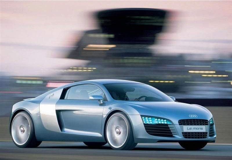 Le_Mans_Prototipi.jpg