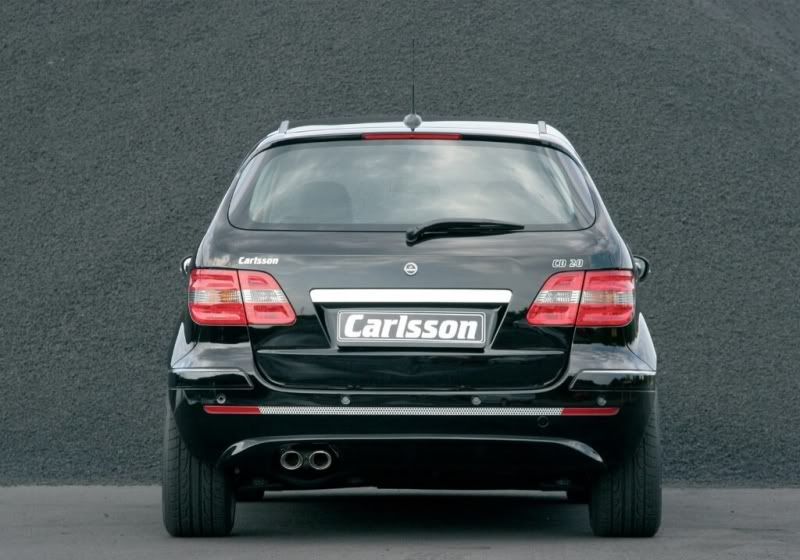 MB_B-carlsson_586-1024.jpg