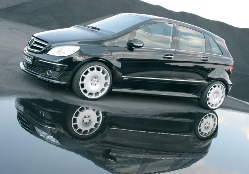 MB_B-carlsson_589-1024.jpg