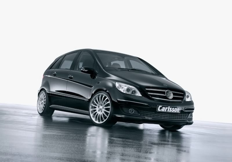 MB_B-carlsson_591-1024.jpg