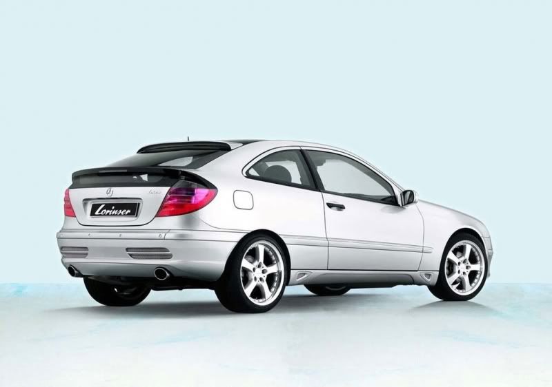 Mercedes-Benz-C-SP-169-1024.jpg