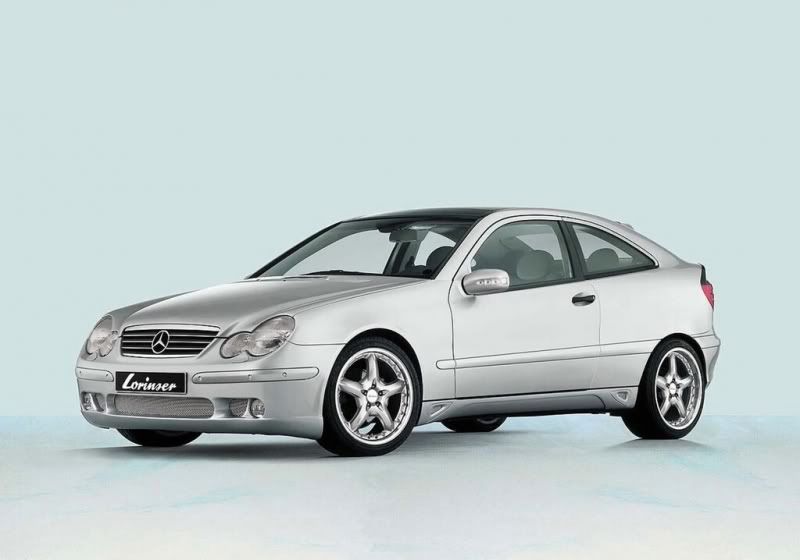 Mercedes-Benz-C-SP-170-1024.jpg