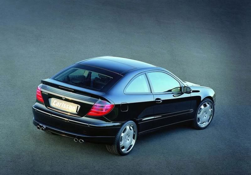 Mercedes-Benz-C-SP-171-1024.jpg