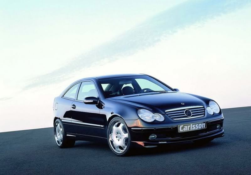 Mercedes-Benz-C-SP-172-1024.jpg