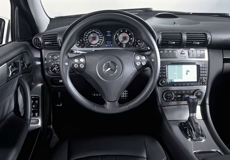 Mercedes-Benz_C55_173-1024.jpg