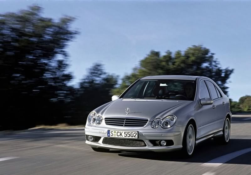 Mercedes-Benz_C55_175-1024.jpg