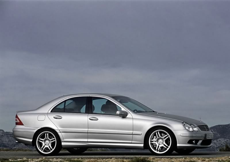 Mercedes-Benz_C55_178-1024.jpg