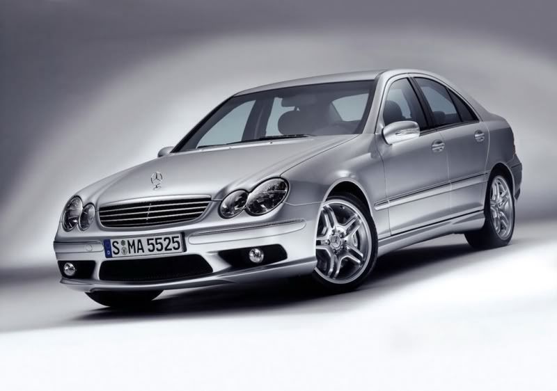 Mercedes-Benz_C55_181-1024.jpg