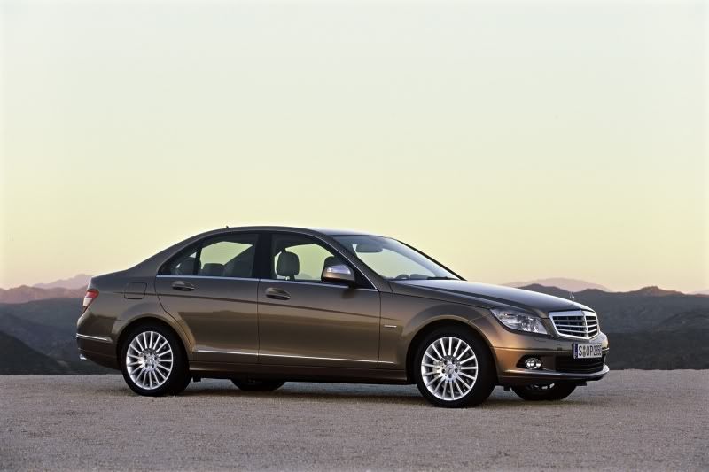 Mercedes1-800.jpg