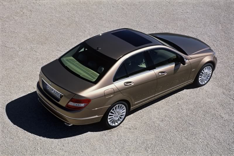 Mercedes5-800.jpg