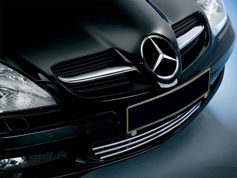 Mercedes_Yldz.jpg