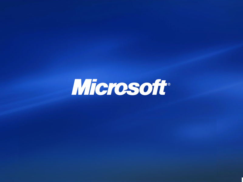 Microsoft_Wallpaper.png