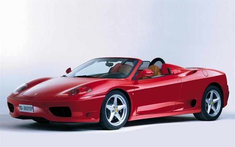 Modena_Spider.jpg