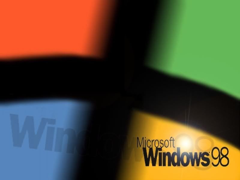 More_Windows_wallpaper.jpg
