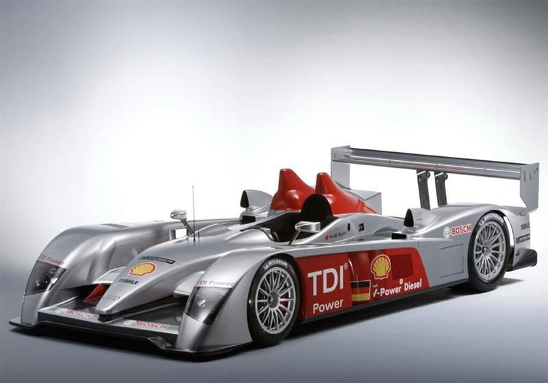 R10_24_Saatlik_LMP1_Yar_in_tasarlan.jpg