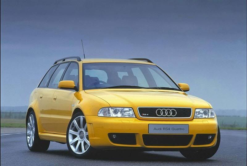 RS4_Avant_Quattro.jpg