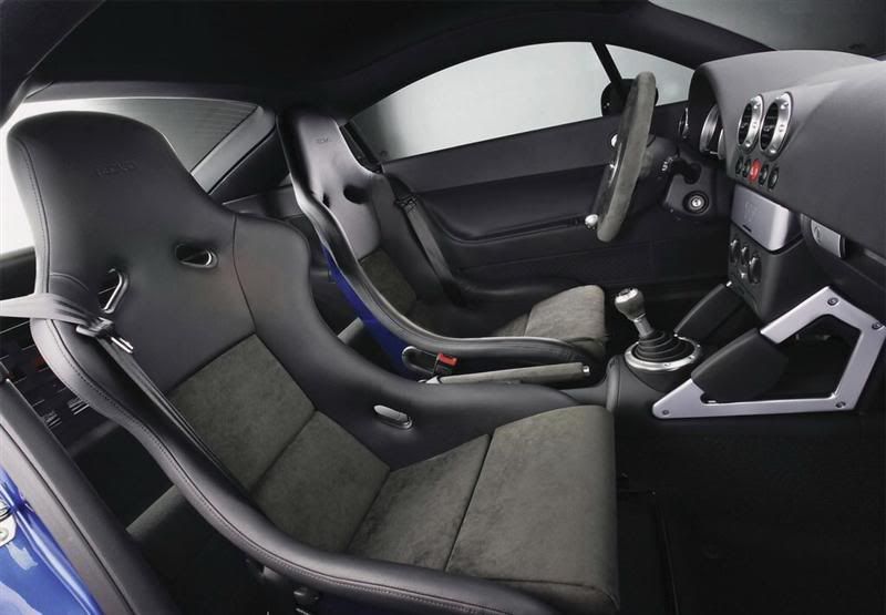 Recaro_Koltuk.jpg