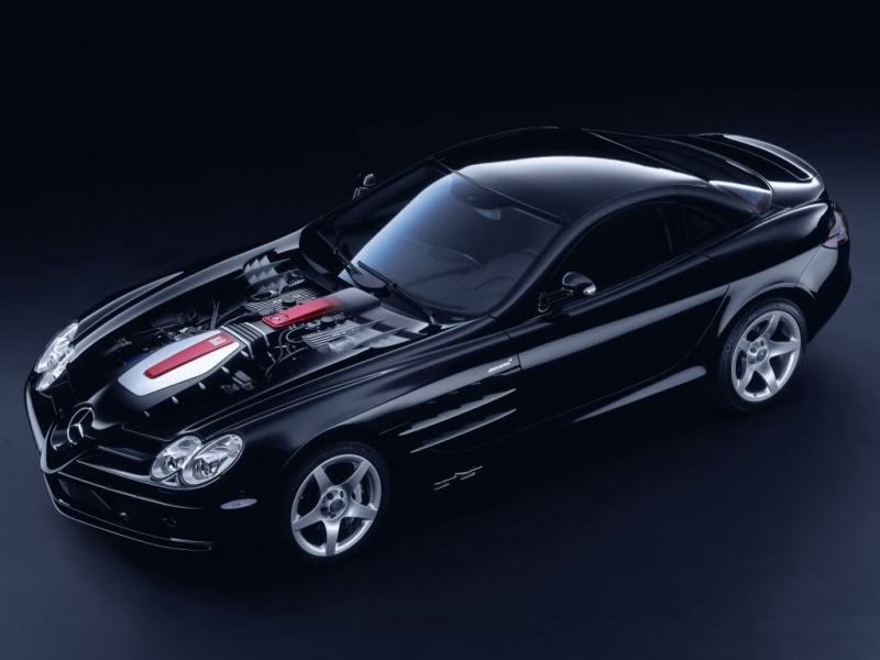 SLR_n_Kalbi.jpg