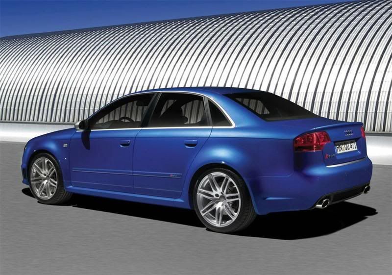 Sportif_Sedan.jpg
