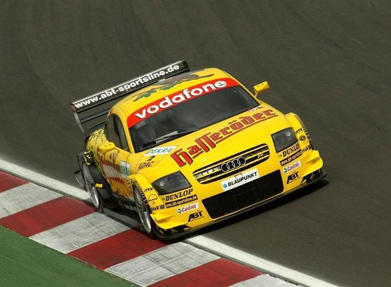 TT_DTM.jpg