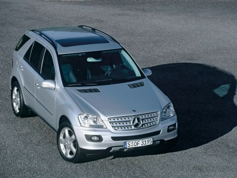 V6_CDI_Motor.jpg