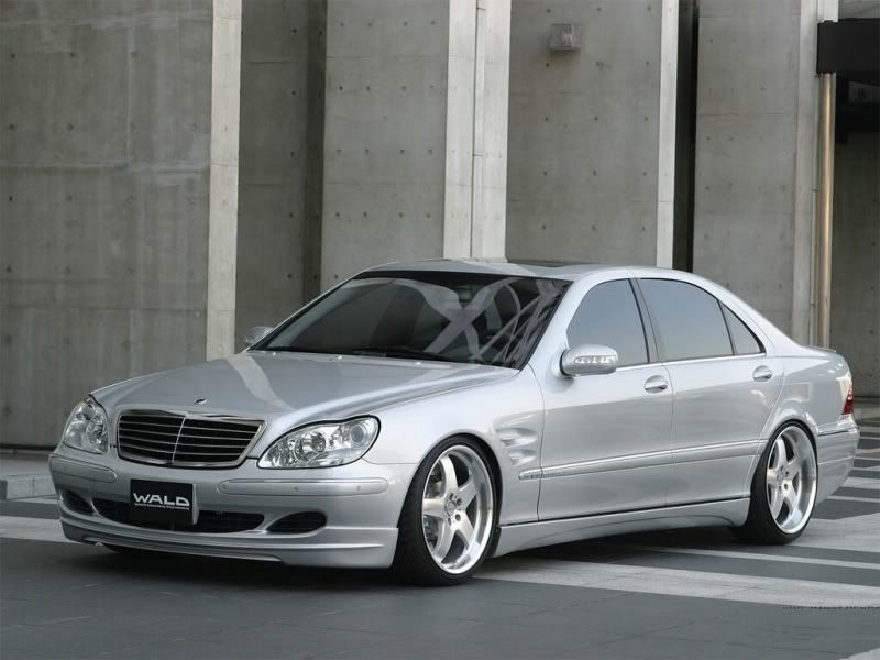 Wald_Tuning.jpg