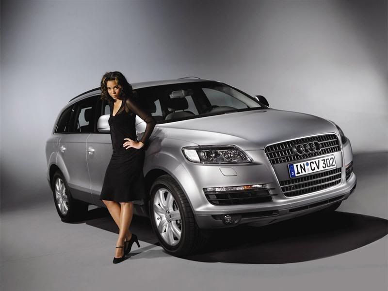 Yeni_SUV_VW_Touareg_zerine_Gelitiri.jpg