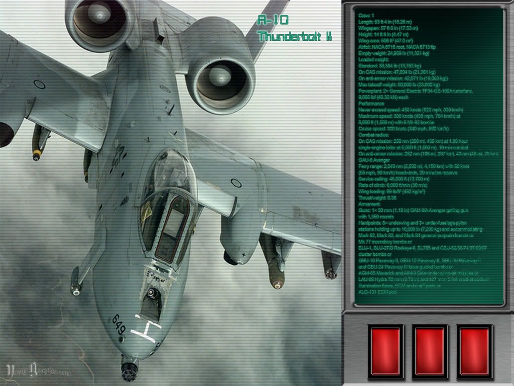 a_10_thunderbolt_1.jpg