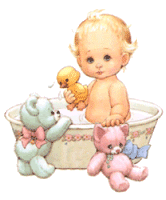 aenfant51dg.gif