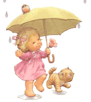 aenfant88ff.gif