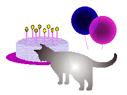 afete119ux.gif