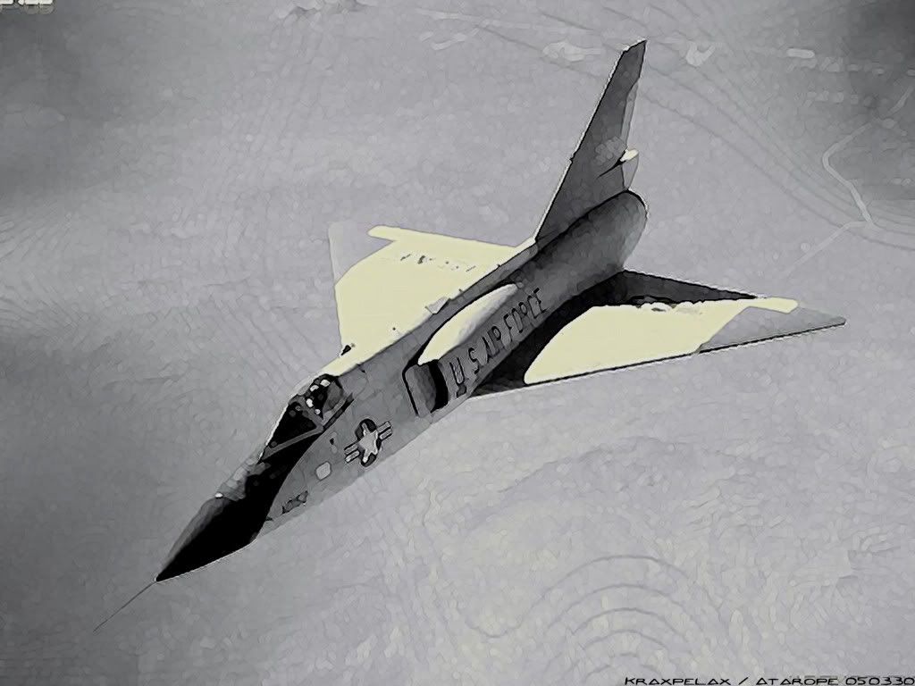 aircraft_1.jpg