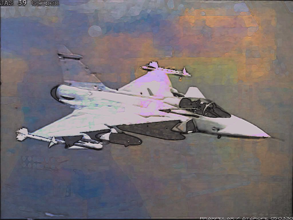 aircraft_2.jpg