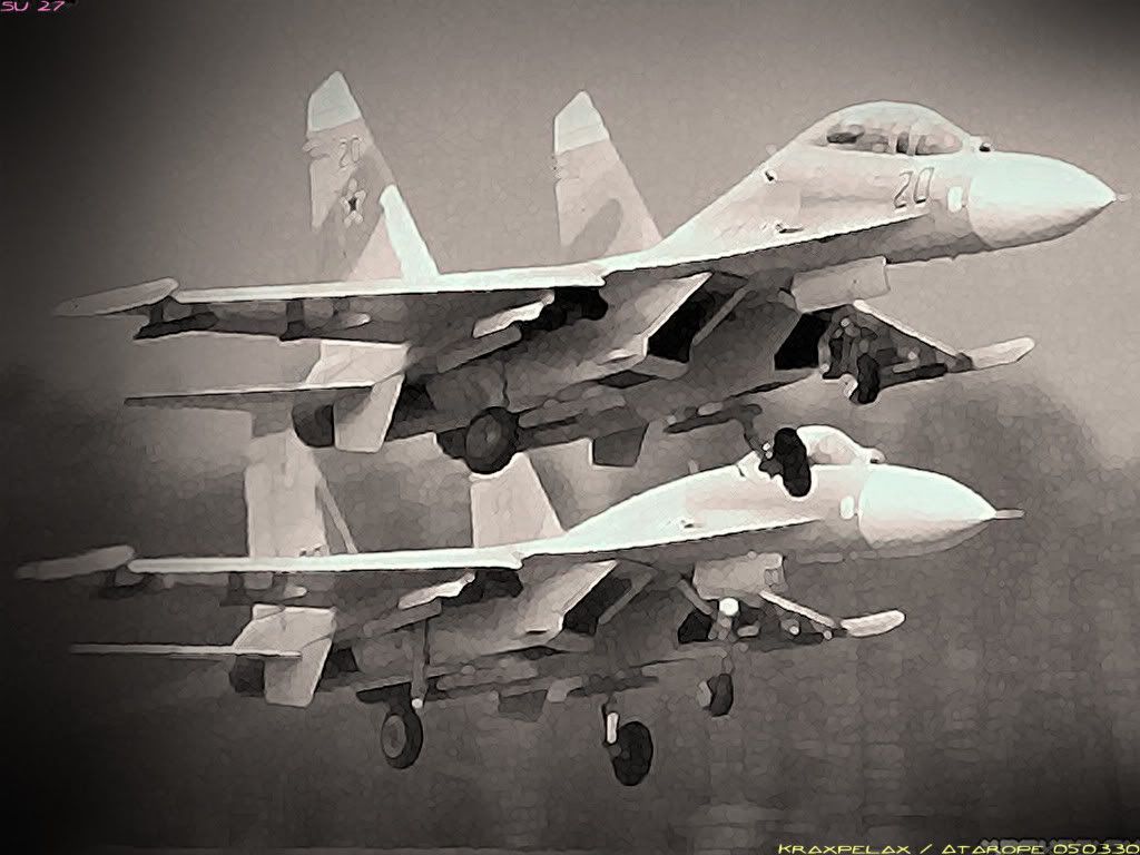 aircraft_4.jpg