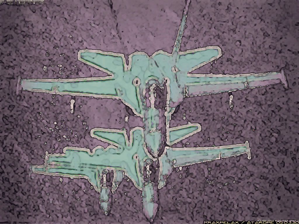 aircraft_5.jpg