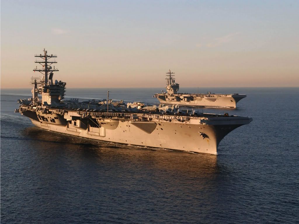 aircraft_carrier_1.jpg