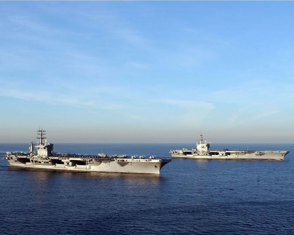 aircraft_carrier_2.jpg